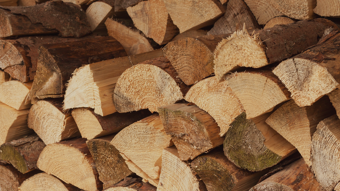 Coals2U by Homefire Hardwood Firewood Near Me