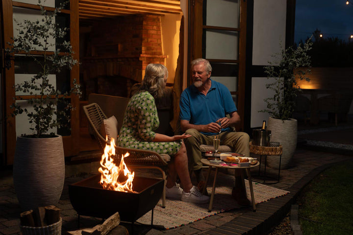 BBQ & Garden | Coals2U