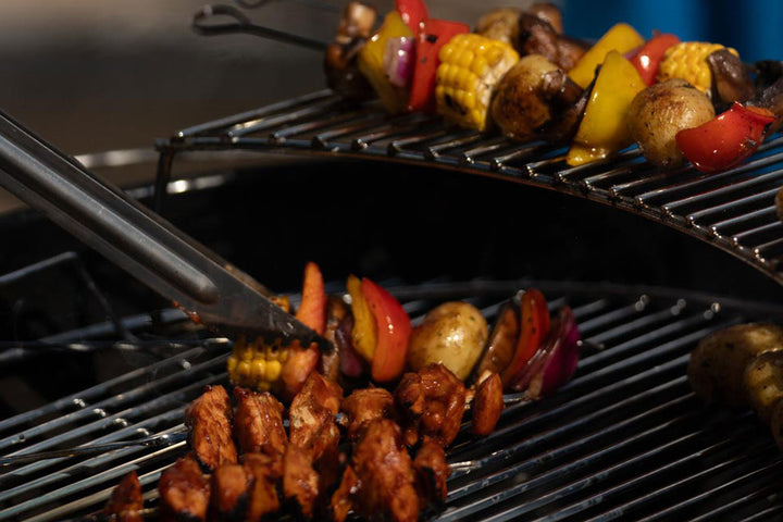 Briquette Charcoal | Coals2U