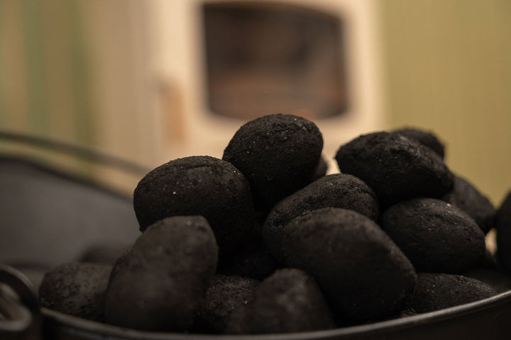 Heaters, Cookers & Boilers | Coals2U