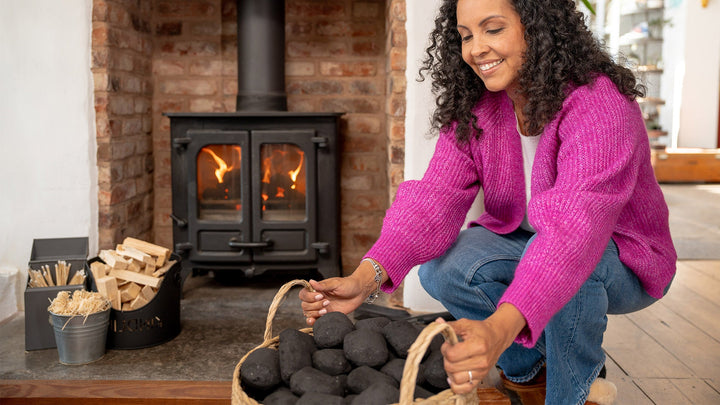 Coals2U by Homefire Summer Sale