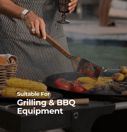 Homefire Lumpwood Charcoal