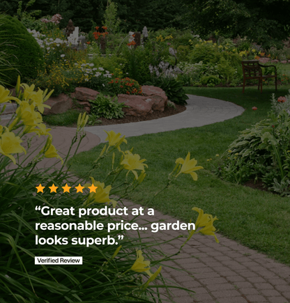 Landscape Bark - 100 Ltr Bag