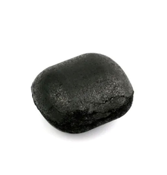 Smokeless Ovoids - Economy Solid Fuel
