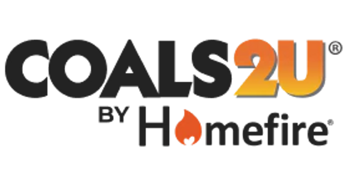 Coals2u - The UK's leading coal and firewood fuel supplier – coals2u
