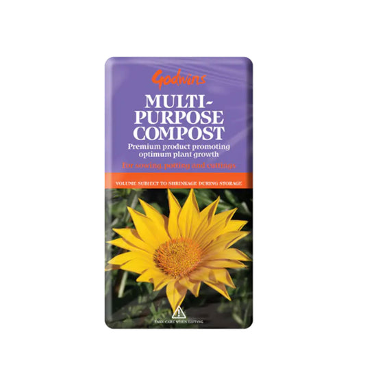 Multi-Purpose Compost Bag