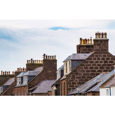 Our top tips for cleaning your chimney efficiently