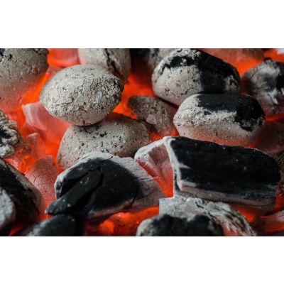 Coal Guide: What is the best coal for an open fire