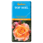 Godwins Top Soil 25 Litre Bag