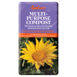 Multi-Purpose Compost - 70 Ltr Bag