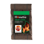 Homefire Heat Logs (shimada)