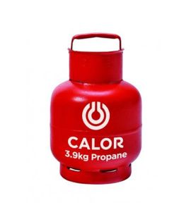 Calor Propane 2 Gas 3.9kg