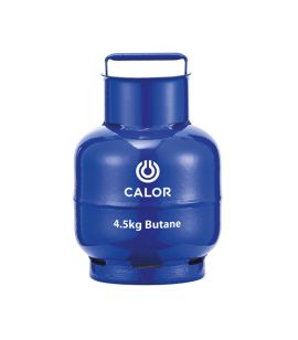 Calor Butane 2 Gas 4.5kg