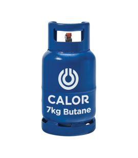 Calor Butane 2 Gas 7kg