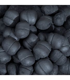 Surefire Smokeless Coal