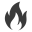 coals2u.co.uk-logo