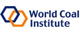 World Coal Institute